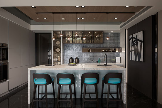 毛胚屋裝潢預算與流程解析